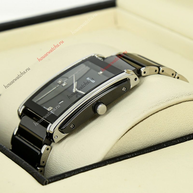 Копия Часы Rado Integral H103993