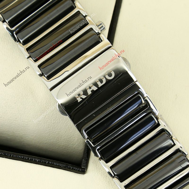 Копия Часы Rado Integral H103993