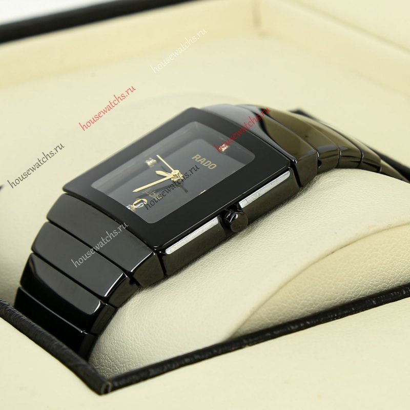 Копия Часы Rado Sintra H103994