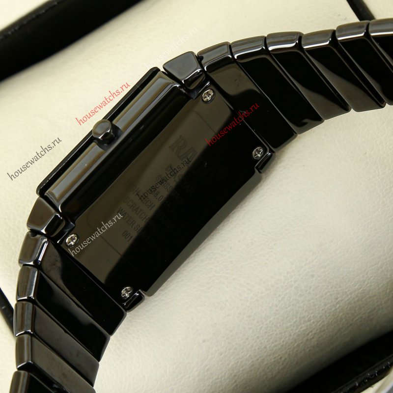 Копия Часы Rado Sintra H103994