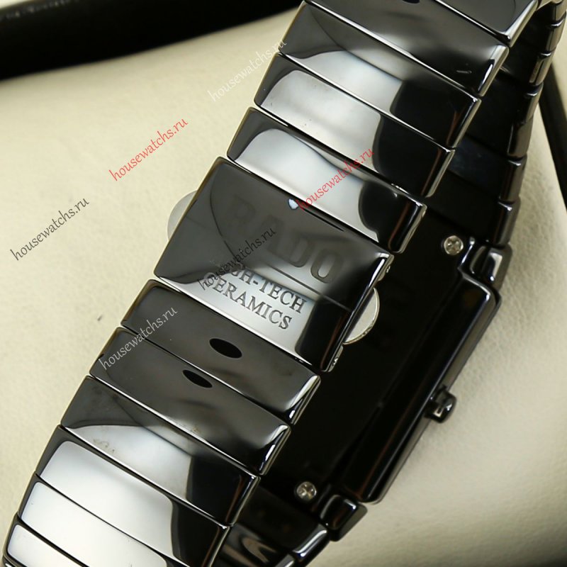 Копия Часы Rado Sintra H103994