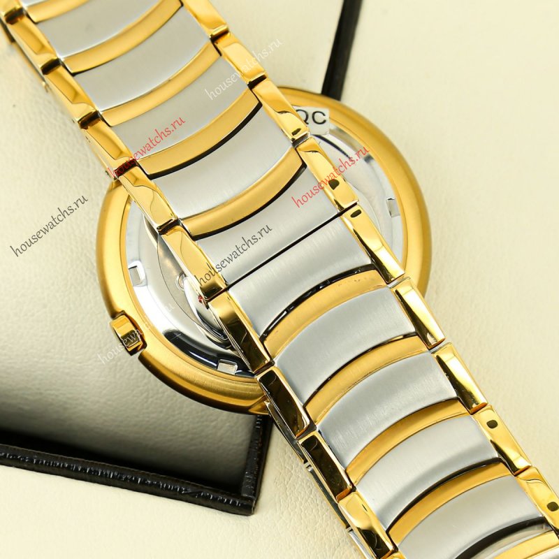 Копия Часы Rado Jubile H103995