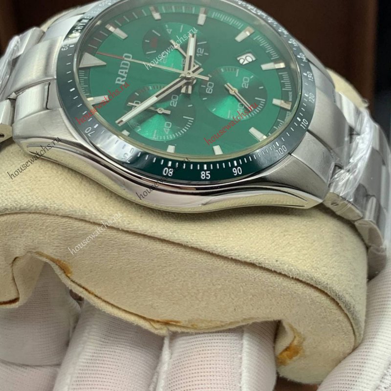 Копия Часы Rado HyperChrome H103996