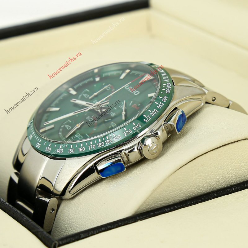 Копия Часы Rado HyperChrome H103996