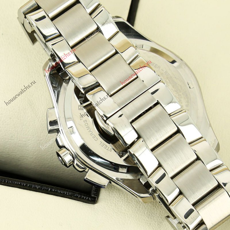 Копия Часы Rado HyperChrome H103996