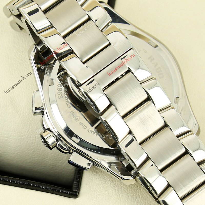 Копия Часы Rado HyperChrome H103998