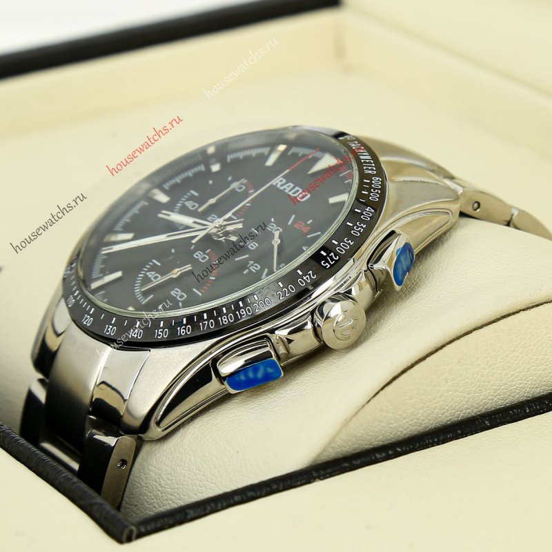 Копия Часы Rado HyperChrome H103998