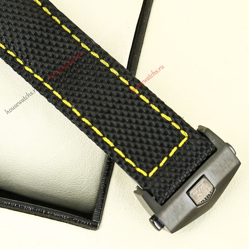 Копия Часы Tag Heuer Aquaracer Calibre H104000