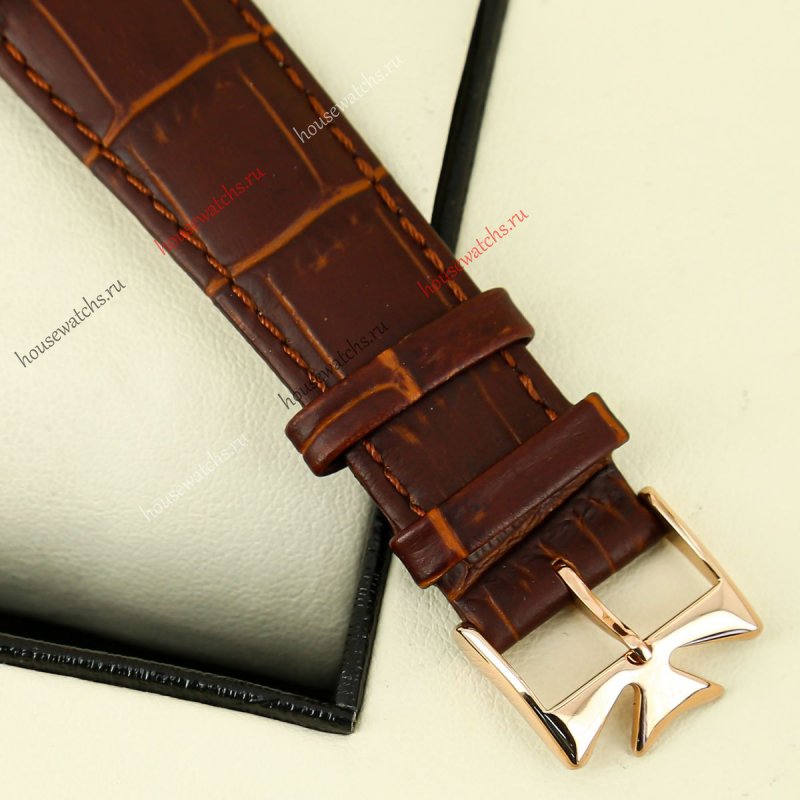 Копия Часы Vacheron Constantin Patrimony H104004