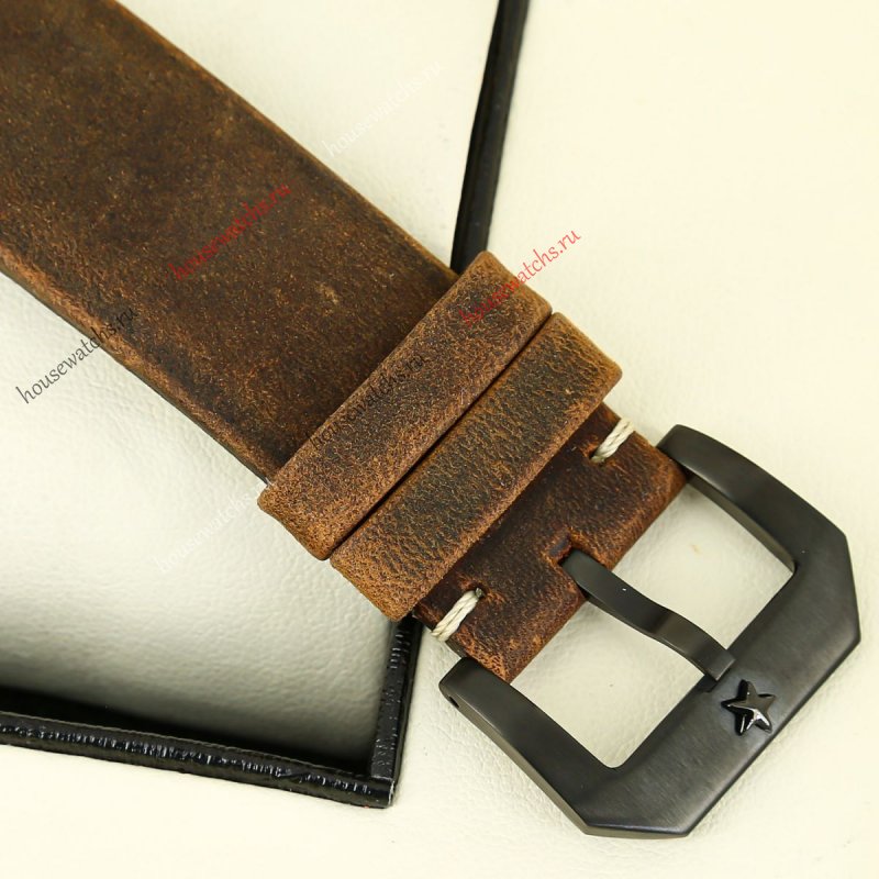 Копия Часы Zenith Pilot H104006