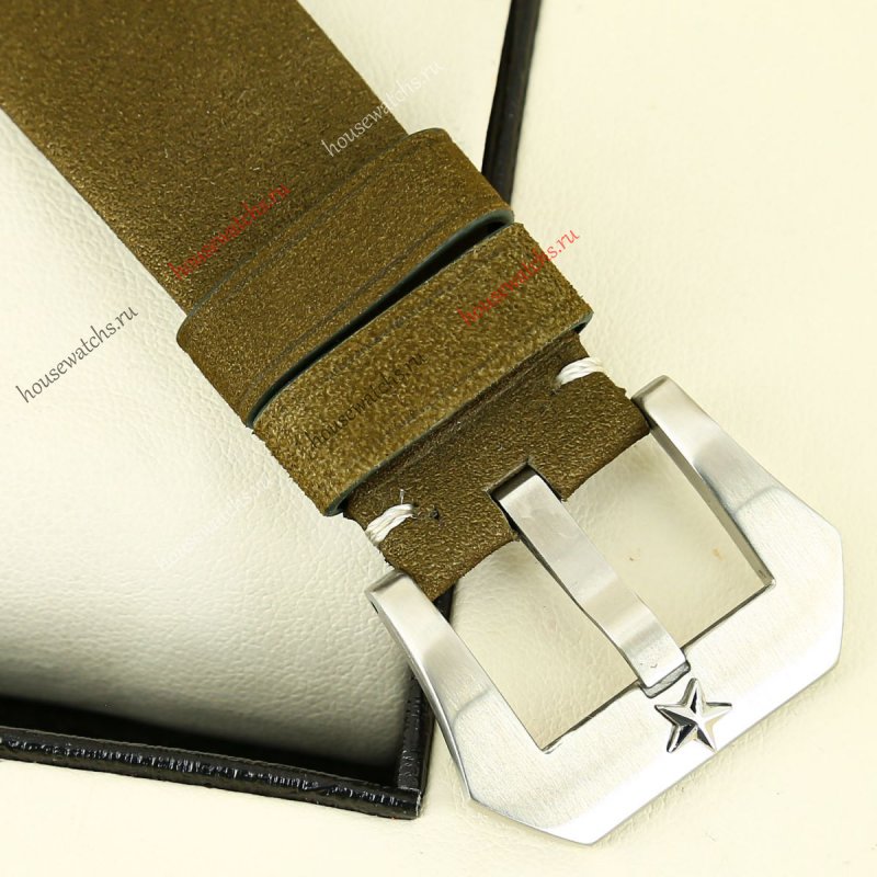 Копия Часы Zenith Pilot H104007