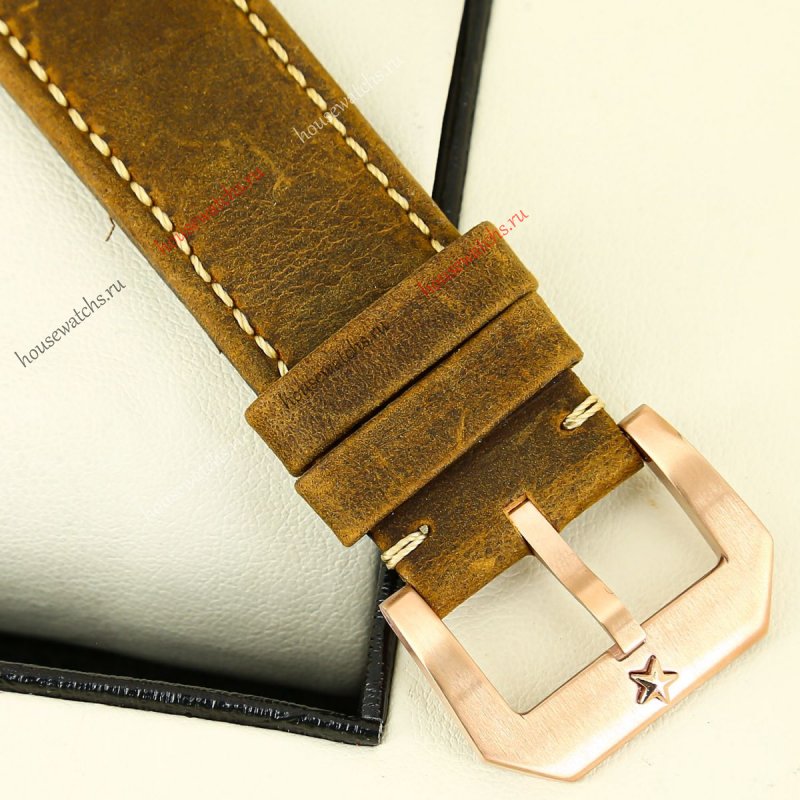 Копия Часы Zenith Pilot H104008