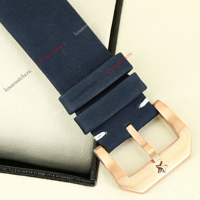 Копия Часы Zenith Pilot H104009