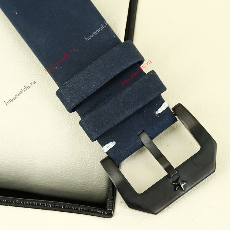 Копия Часы Zenith Pilot H104010