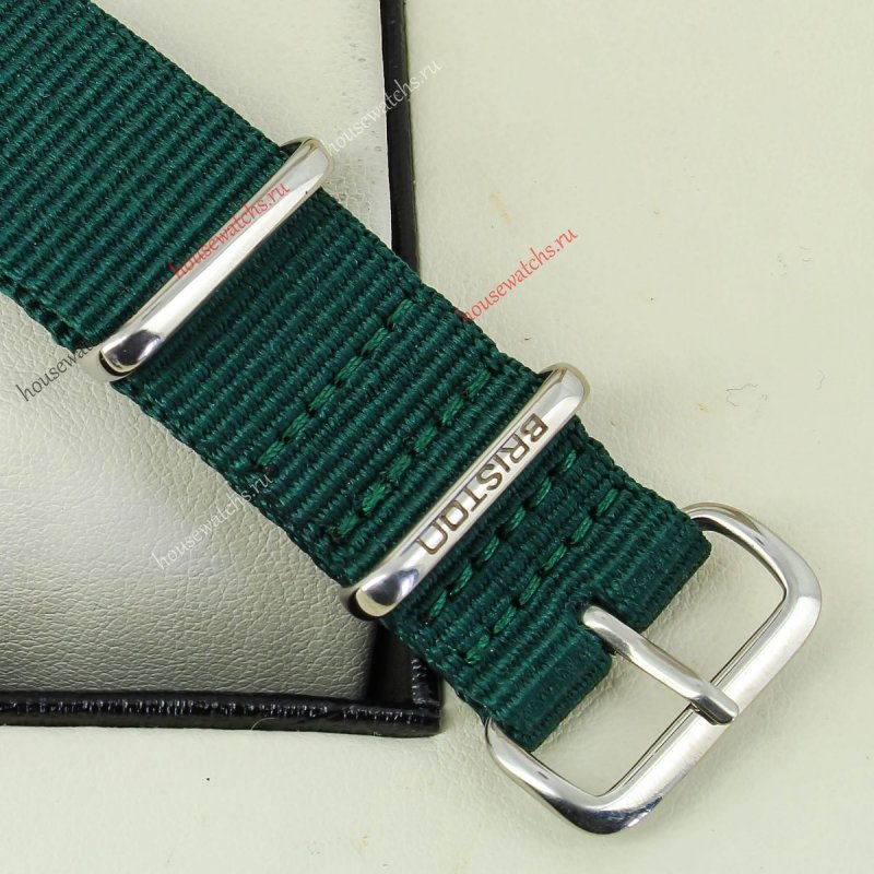 Копия Часы Briston Clubmaster H104011