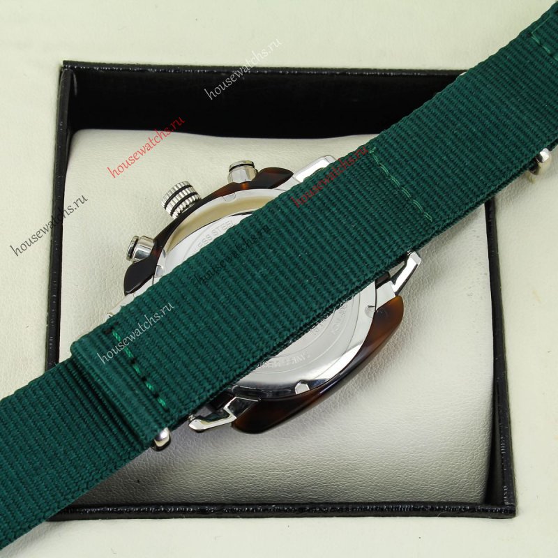 Копия Часы Briston Clubmaster H104011