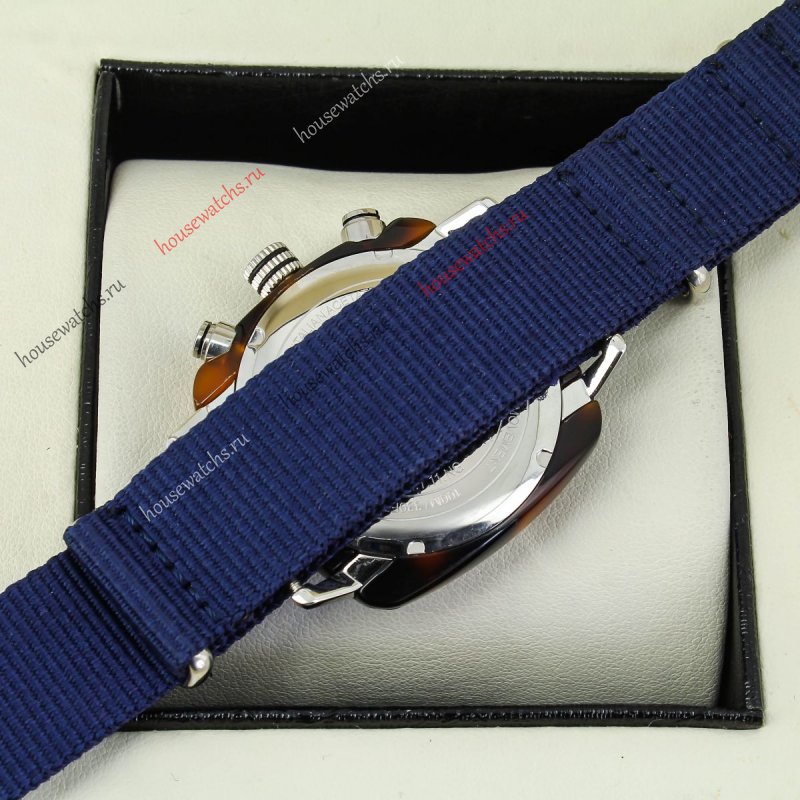 Копия Часы Briston Clubmaster H104012