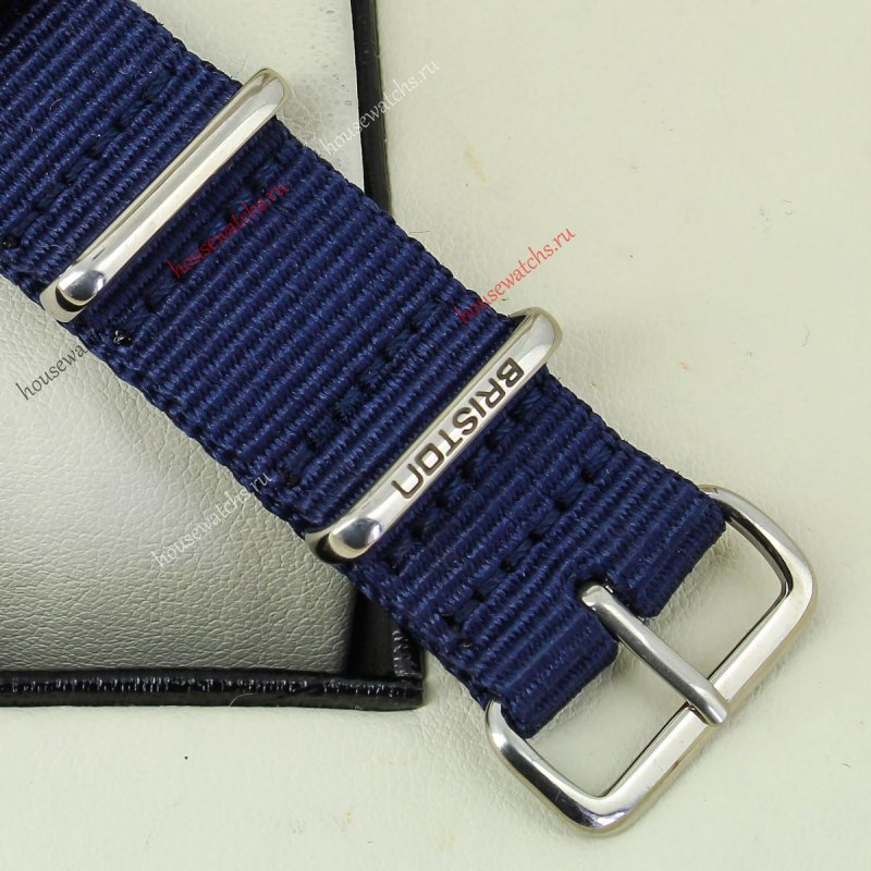 Копия Часы Briston Clubmaster H104012