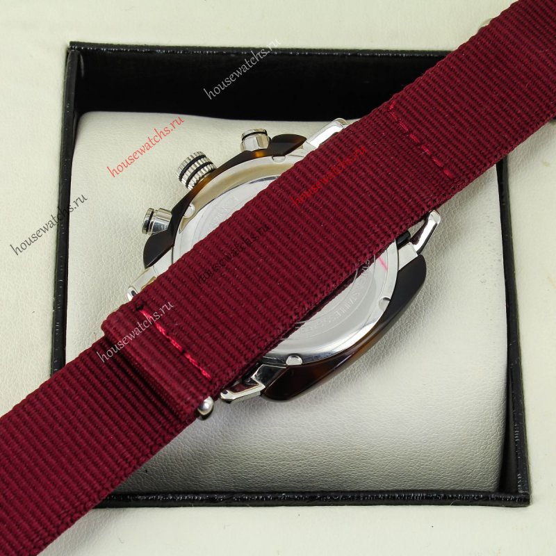 Копия Часы Briston Clubmaster H104013
