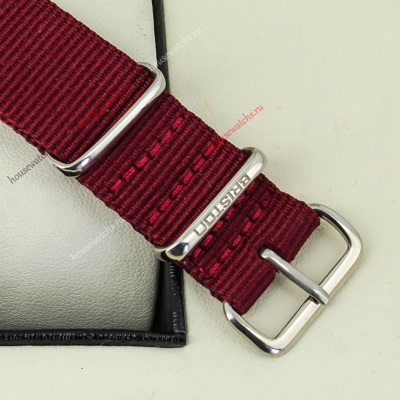 Копия Часы Briston Clubmaster H104013