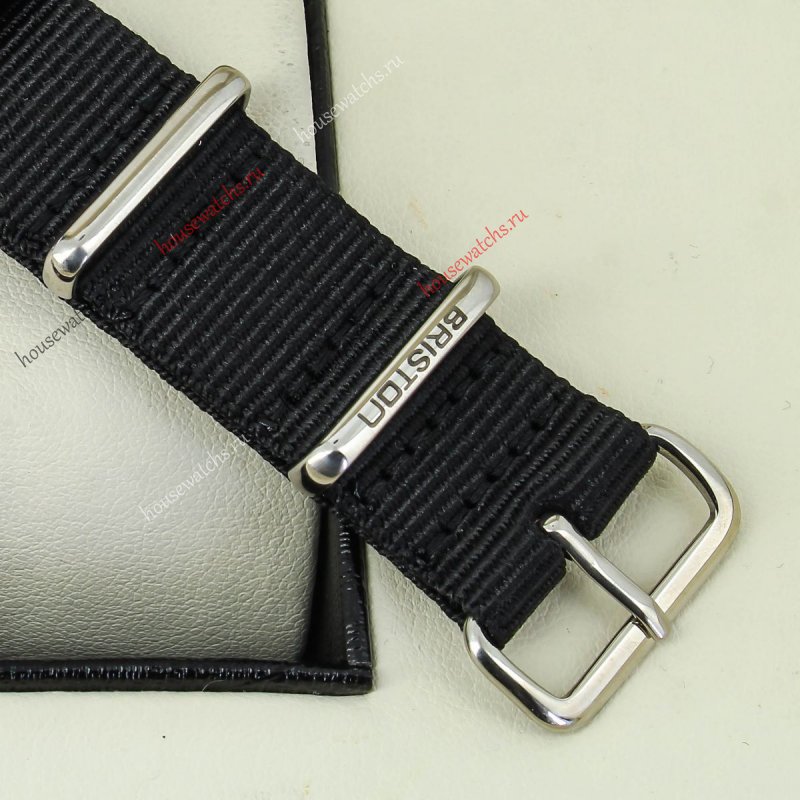 Копия Часы Briston Clubmaster H104014