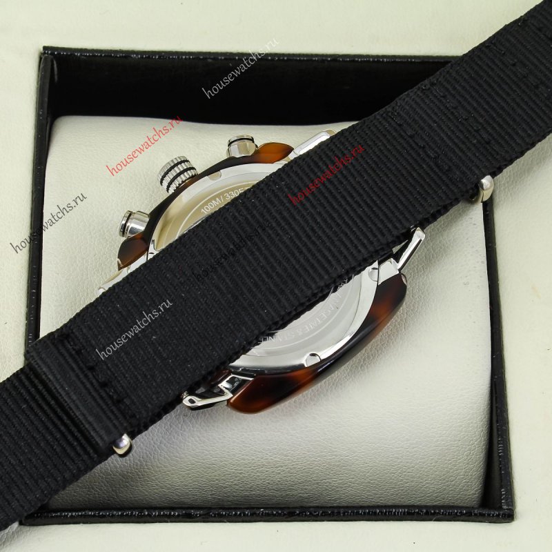 Копия Часы Briston Clubmaster H104014