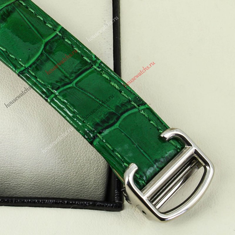 Копия Часы Cartier Panthere de Cartier H104015