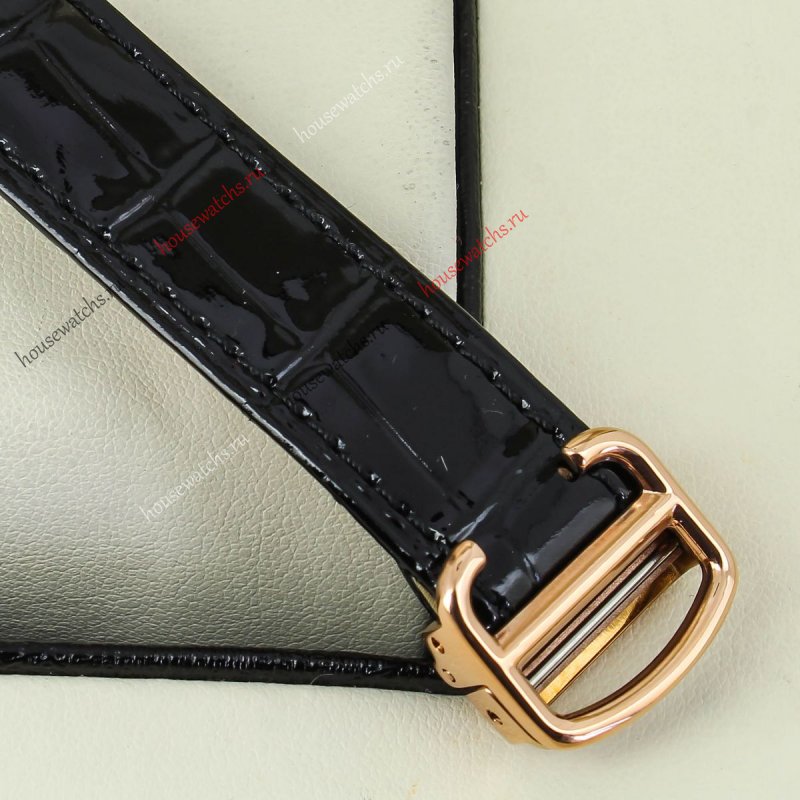 Копия Часы Cartier Panthere de Cartier H104016
