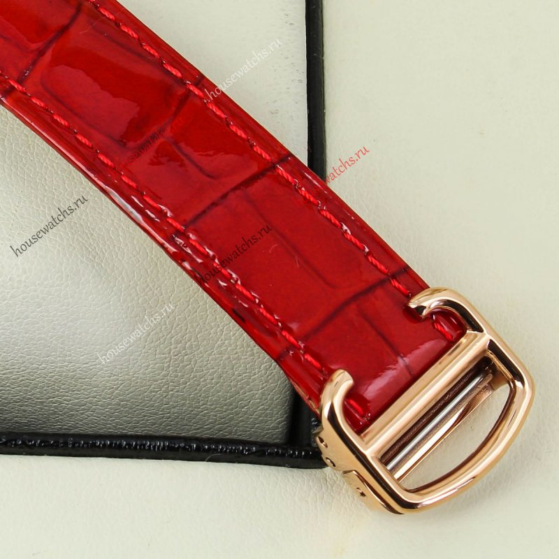 Копия Часы Cartier Panthere de Cartier H104017