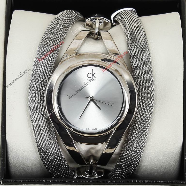 Копия Часы Calvin Klein H104018