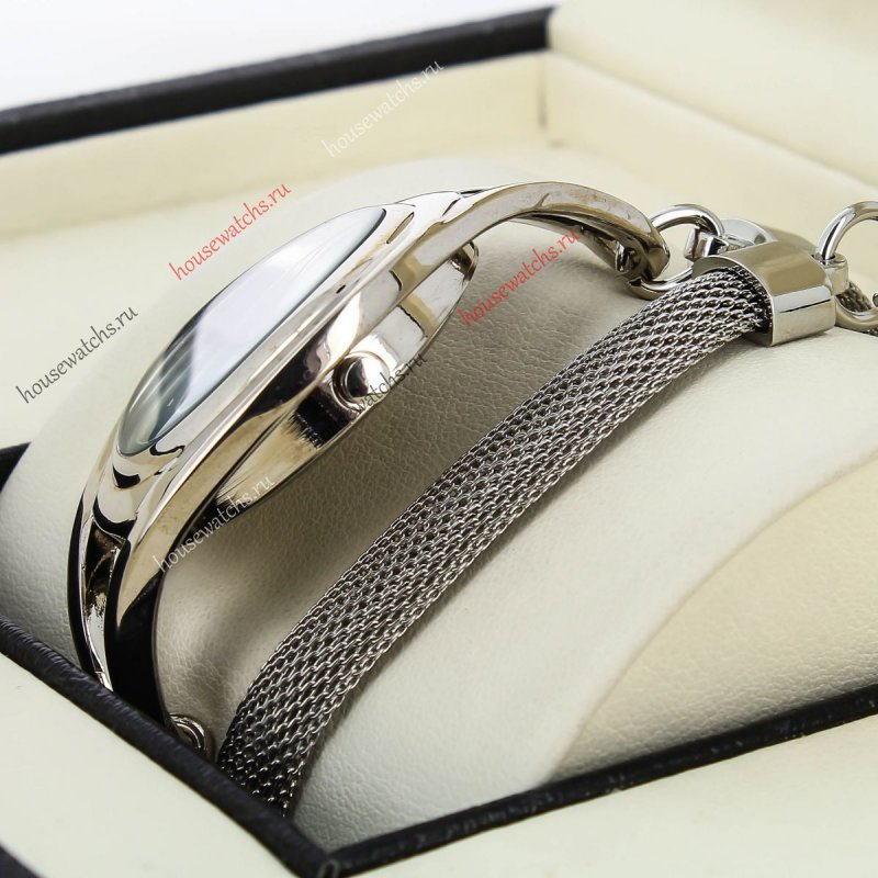 Копия Часы Calvin Klein H104018