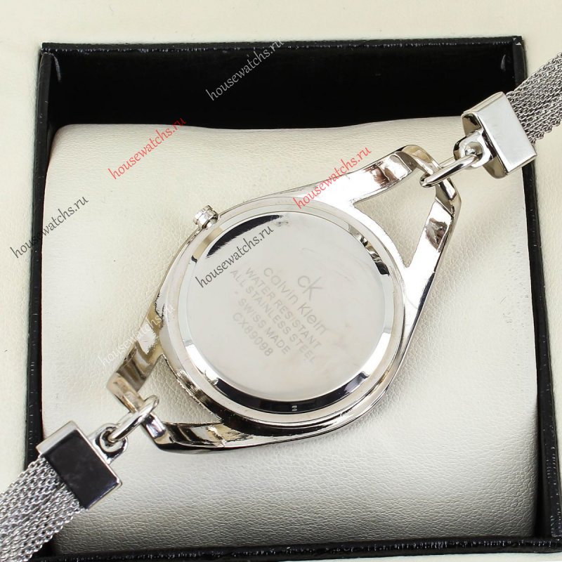 Копия Часы Calvin Klein H104018