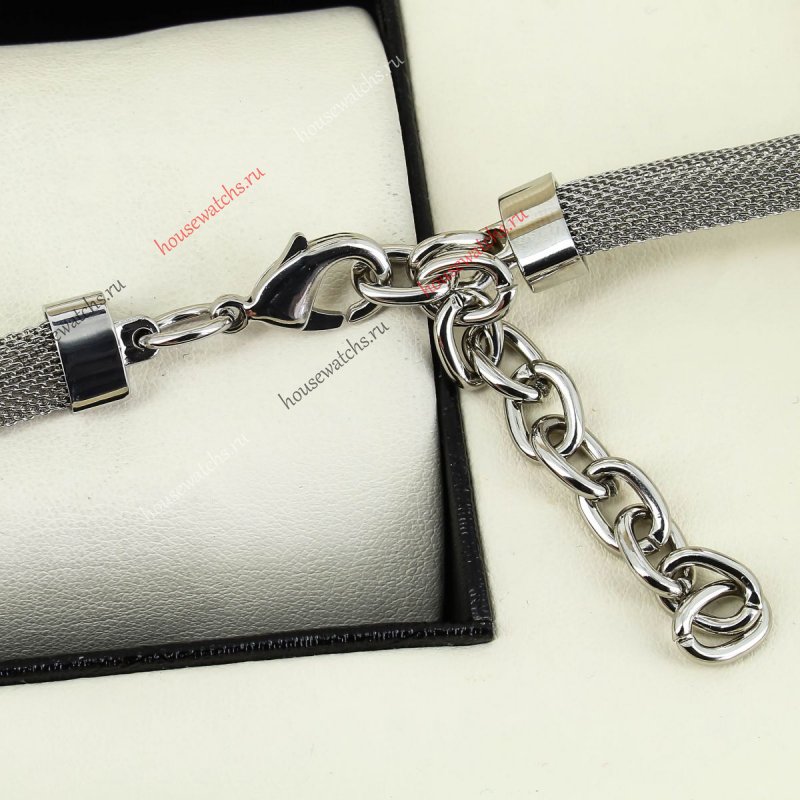 Копия Часы Calvin Klein H104018