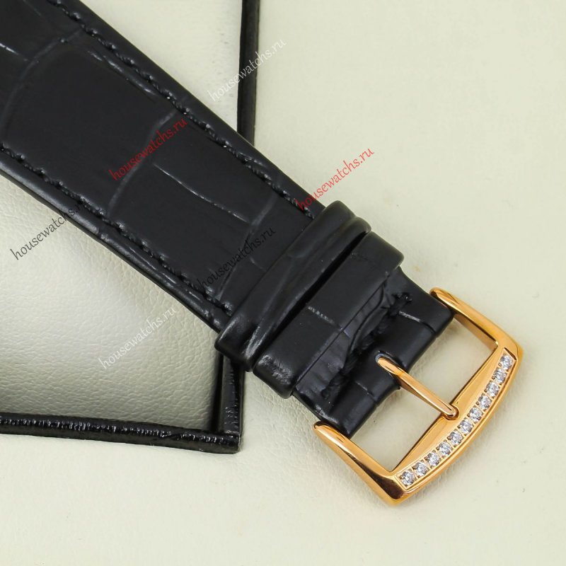 Копия Часы Franck Muller Sunrise H104019