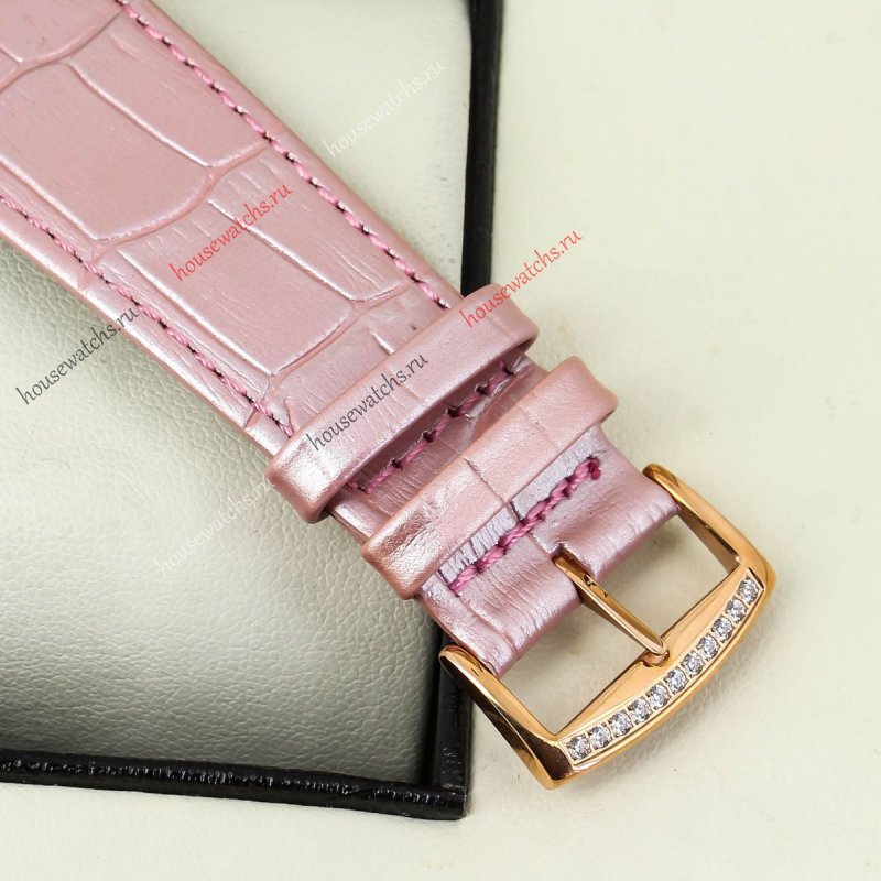 Копия Часы Franck Muller Master Square H104020