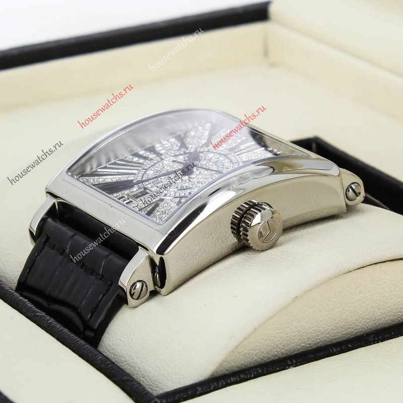 Копия Часы Franck Muller Master Square H104021