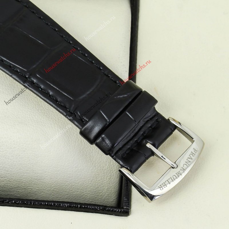 Копия Часы Franck Muller Master Square H104021