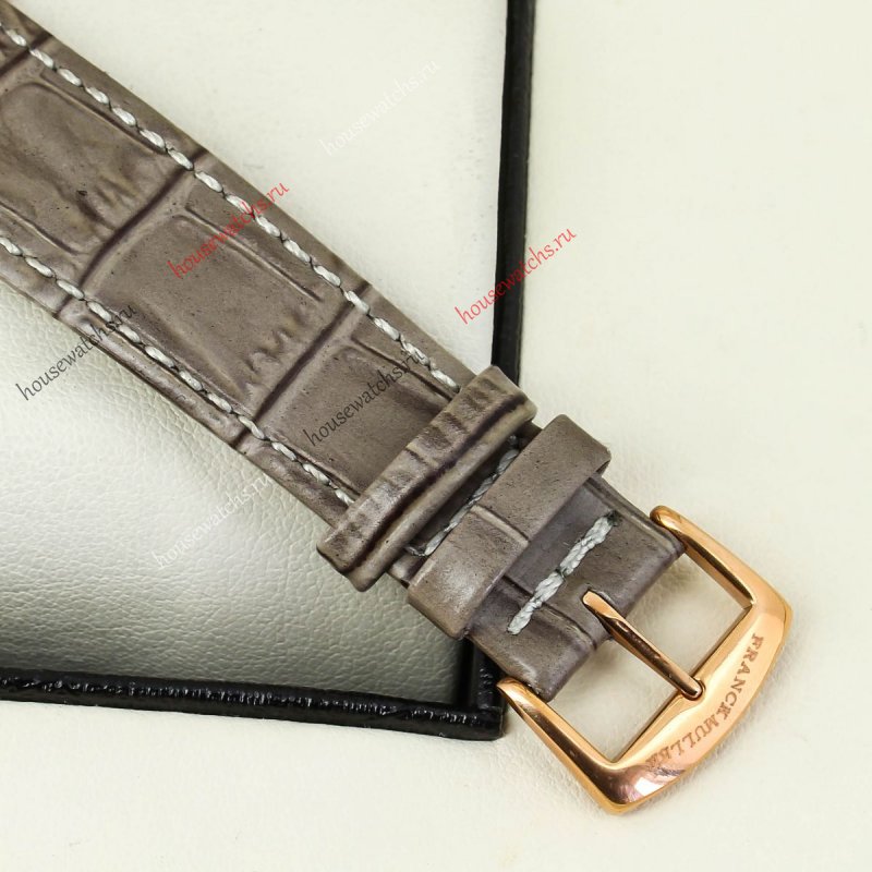 Копия Часы Franck Muller Long Island H104022