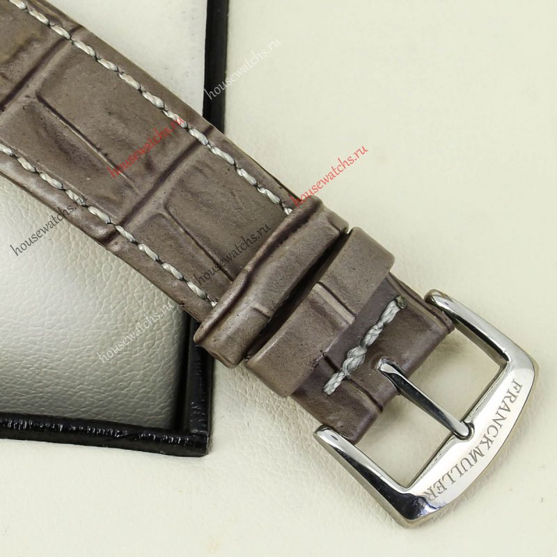 Копия Часы Franck Muller Long Island H104023