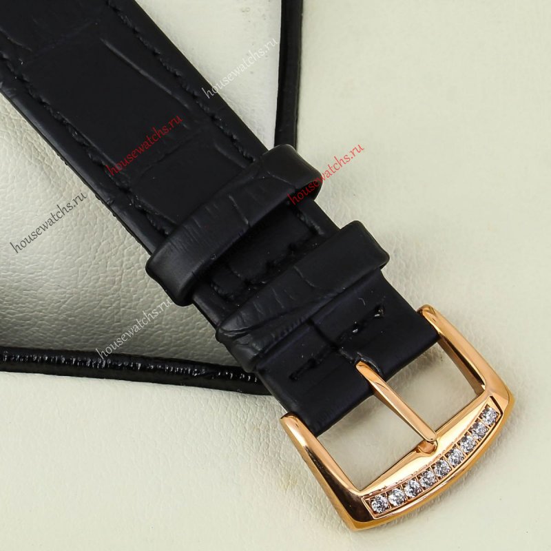 Копия Часы Franck Muller Infinity H104024