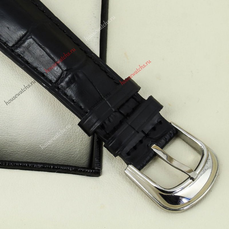 Копия Часы Franck Muller Long Island H104025