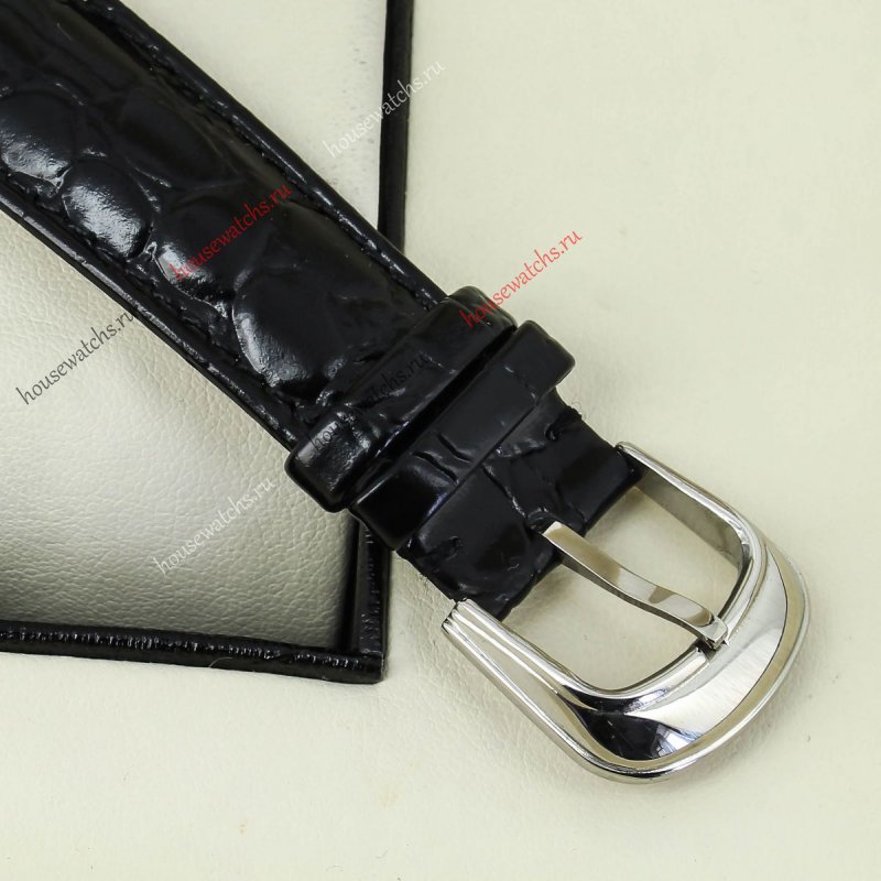 Копия Часы Franck Muller Long Island H104026