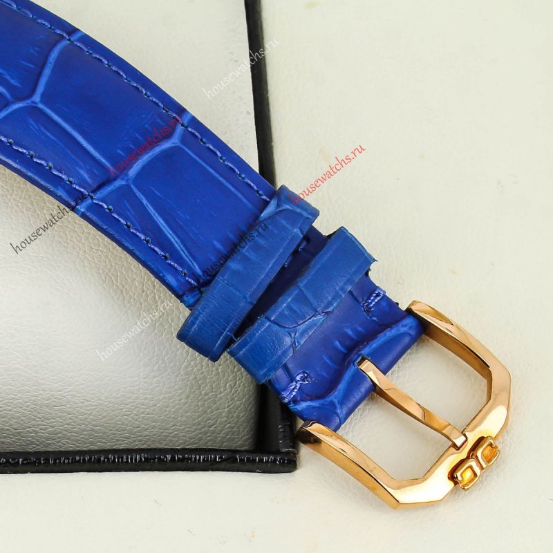 Копия Часы Glashutte Original Senator H104027