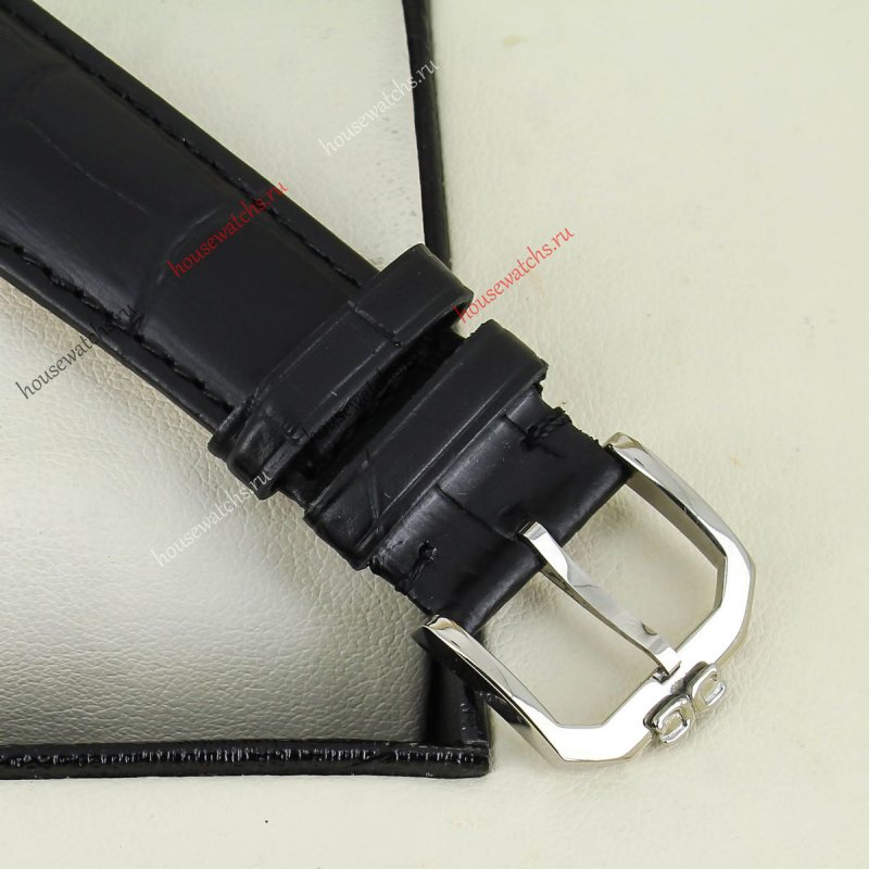 Копия Часы Glashutte Original Senator H104028