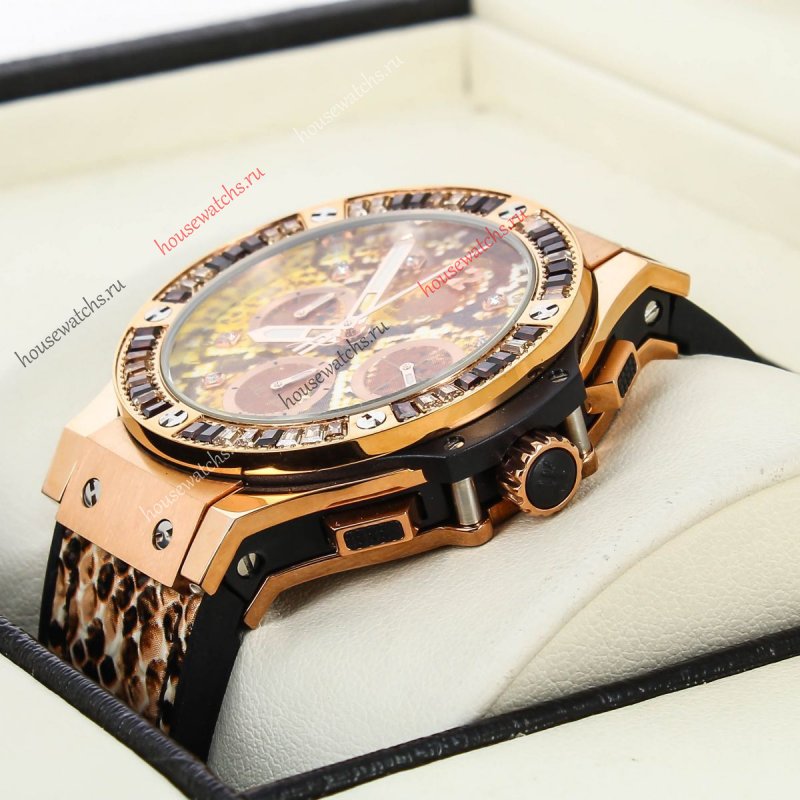 Копия Часы Hublot Big Bang H104029