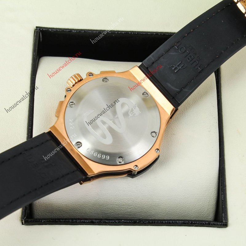 Копия Часы Hublot Big Bang H104029