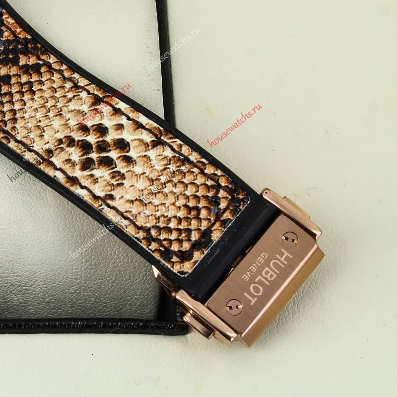 Копия Часы Hublot Big Bang H104029