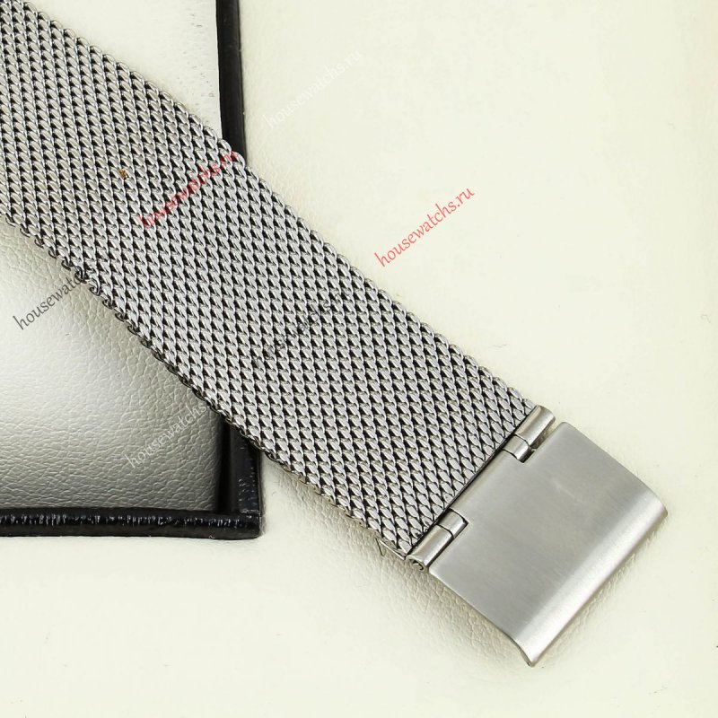 Копия Часы IWC Portofino H104031