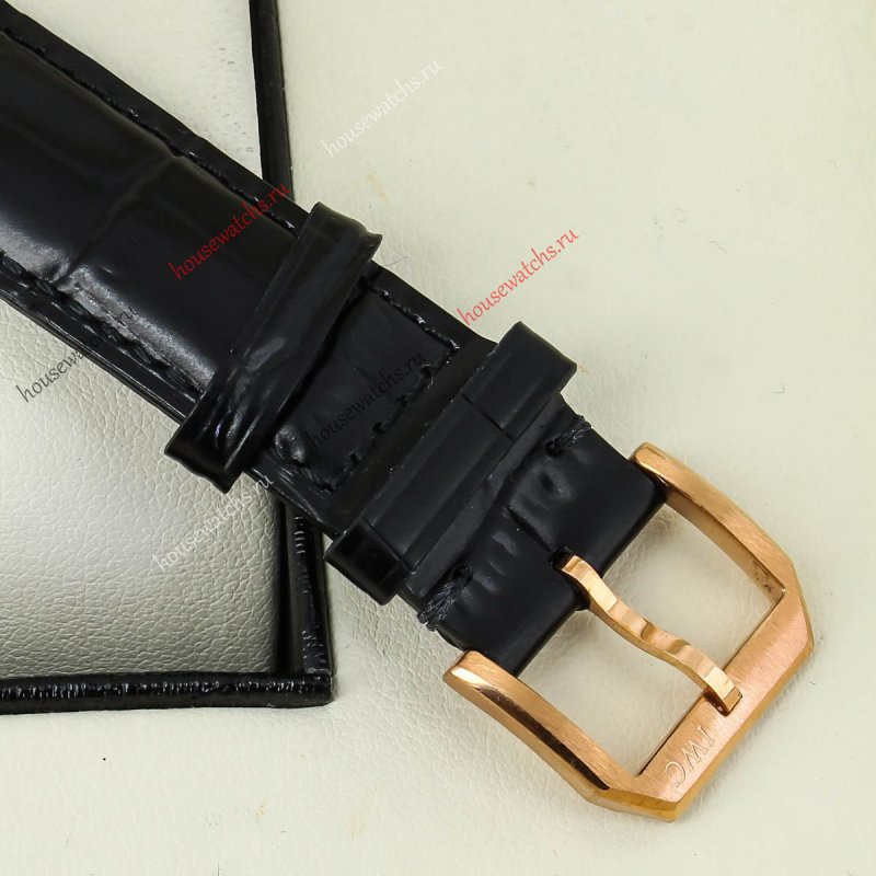 Копия Часы IWC Schaffhausen H104032