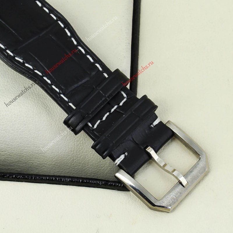 Копия Часы IWC Pilot's H104034